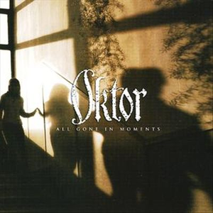 Whisper Winter into Me