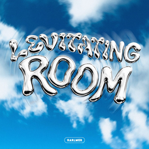 Levitating Room