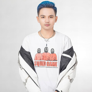 បងស្រលាញ់រំដួល