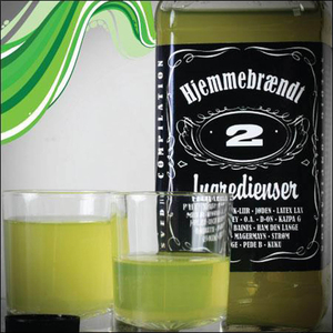 Lommepenge Til Pappa