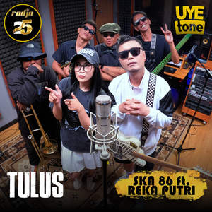 TULUS