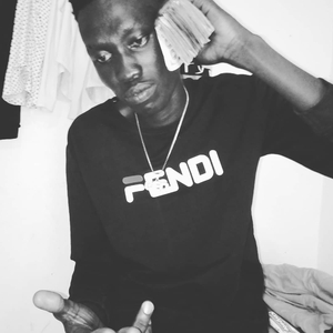 Bring Yuh Body (feat. D'Urban Shatta)