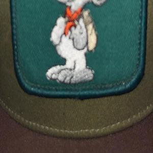 Salsa colombiana caleña