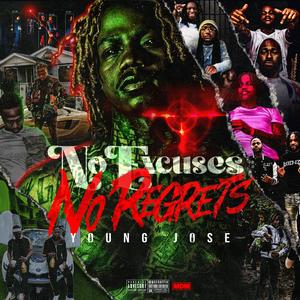 Goldmine (feat. Da G.O.C)