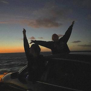 No Broke Boys (house / speed garage)