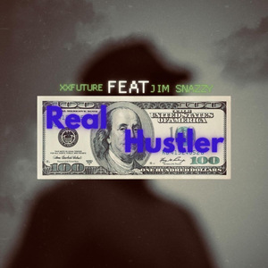Real Hustler