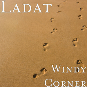 Windy Corner
