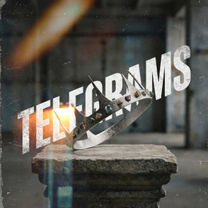 Telegrams