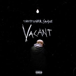 Vacant