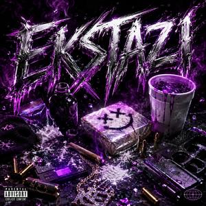 EKSTAZI (feat. Drlex)