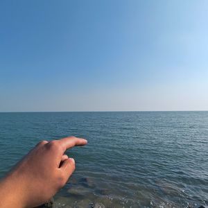 错觉