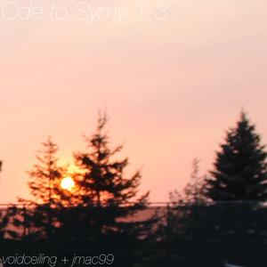 królewska nędza
