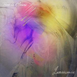 Luminiscencia