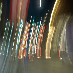 quiere que la lleve (feat. Guille)