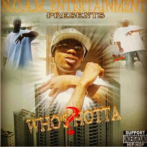 Every Rapper feat. Dirty Lungz, Kane