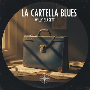 Con Sergio in via Ustica (Instrumental)