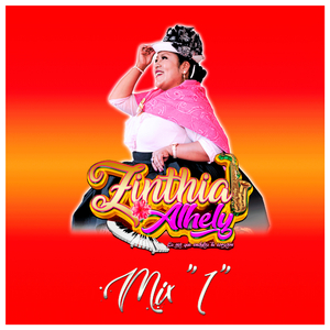 Mix 1