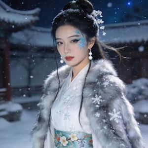 情深是原罪，意重是负累