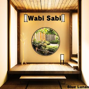 Wabi Sabi