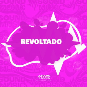REVOLTADO