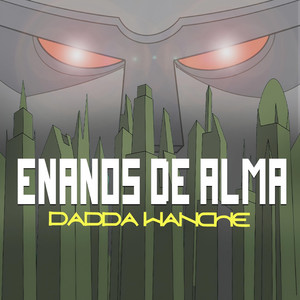 Enanos De Alma