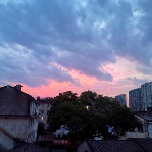 过时间