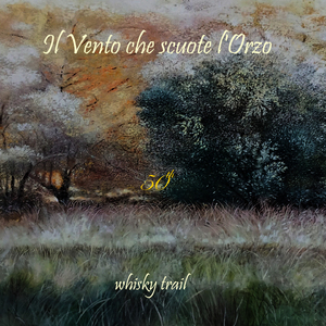 The Little Beggarman