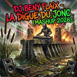 La Digue du Jonc (Frenchcore)