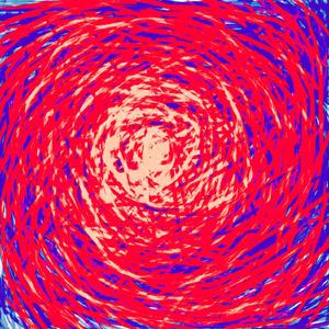 I'll Get By (In Time) (Remastered)