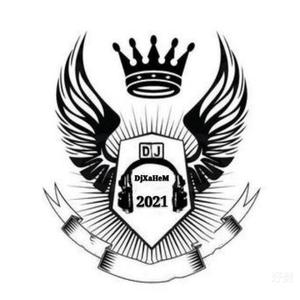 dj2021.(orginal. Mix)