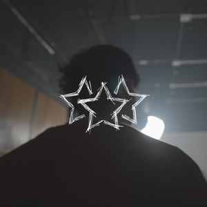 Las Estrellas