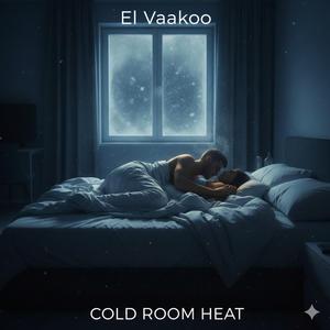 COLD ROOM HEAT