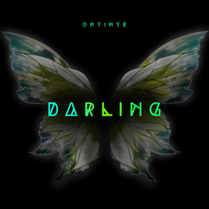 Darling
