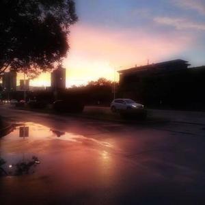 时间笔记（Prod.by Rick1y)