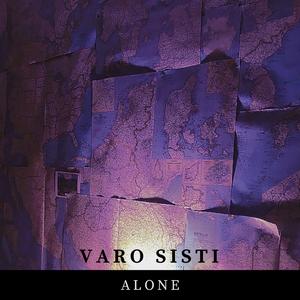 Light in Some Windows