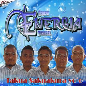 Ña Ndo´o ra Ta´in