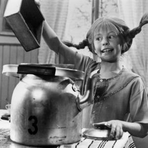 Childhood (Time Goes By) [Vocals Only]