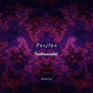 Cheftha (Instrumental)