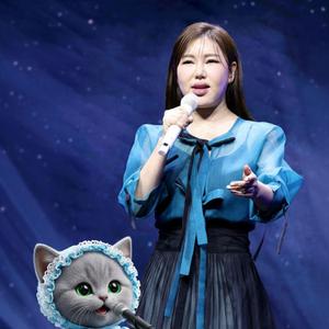 가인이어라