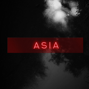Asia