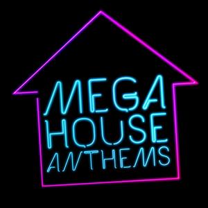 Out of the Blue 2015