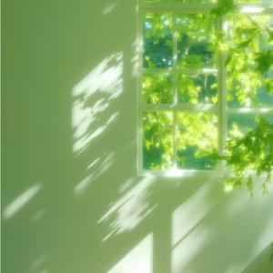 Tuổi 17, tuổi 21