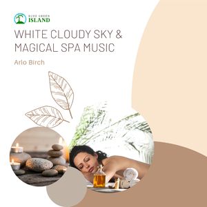 Carefree Delight (Spa Sounds)