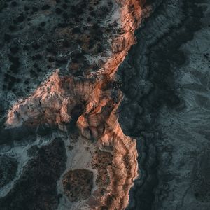 天边的那片星河