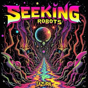 Seeking Robots