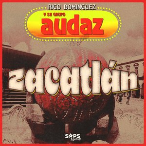 Zacatlán
