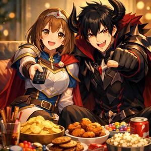 おなじ あにめ いっきみ