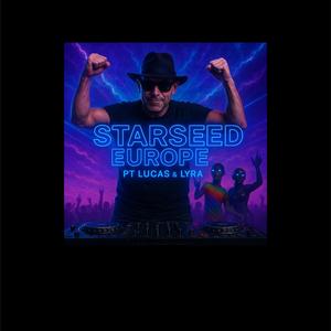 Star Seed Europe