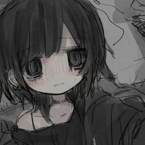 meaningless time (feat. h3llblade)