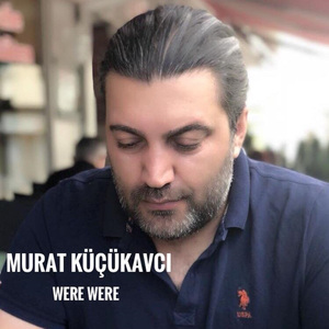 Nerden Bileceksiniz